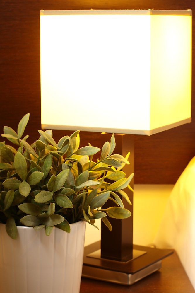 Smart2Stay Magnolia ワルシャワ エクステリア 写真